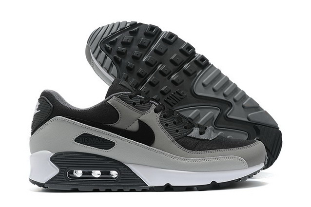 men air max 90 shoes 2022-2-16-019